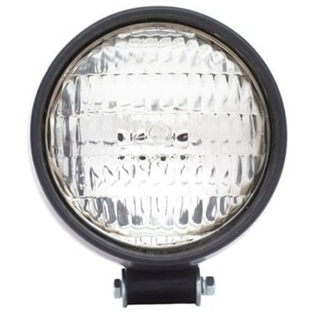 URIAH PRODUCTS 4" Halo Tractor Light UL507000